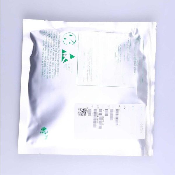 LTW-3528VSY-32 Standard LEDs - SMD