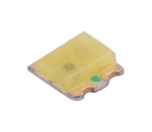 LTW-C195DCKF-HP electronic component of Lite-On