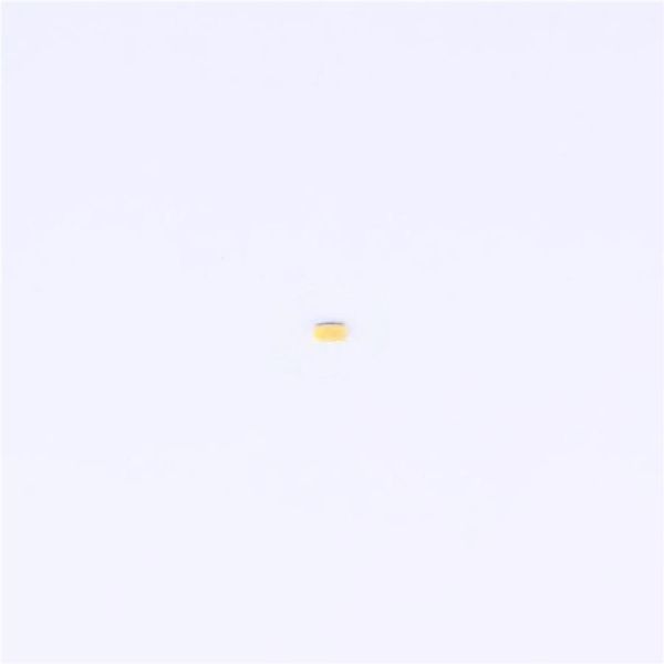 LTW-C283DS5  Optoelectronics