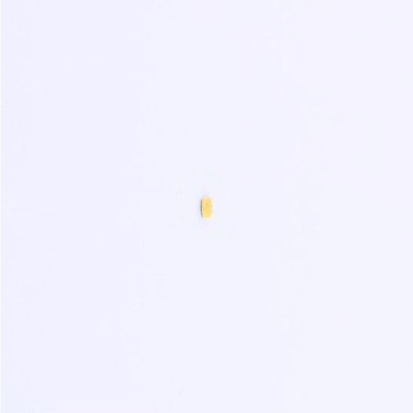 LTW-C283DS5 Standard LEDs - SMD