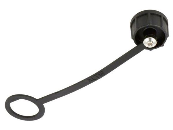 LTWCAP-WABPMLC1  Connectors