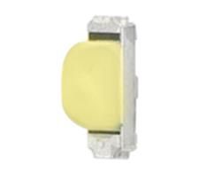 LTW-S110DC5-Q  Optoelectronics