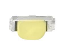 LTW-S110DC5-Q Standard LEDs - SMD