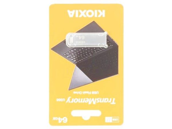 LU366S064GG4 