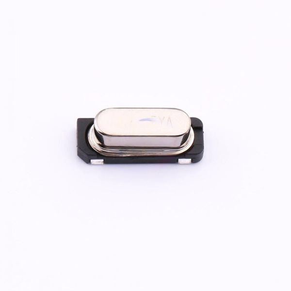 S47SMD24.576M12PF10R4P30B3 electronic component of SST