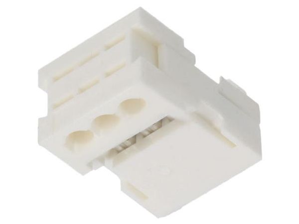 3517 03 K07M12  Connectors