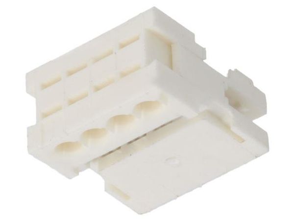 3517 04 K01M12  Connectors