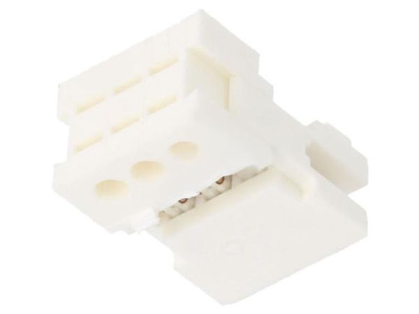 3521 03 K00M12  Connectors