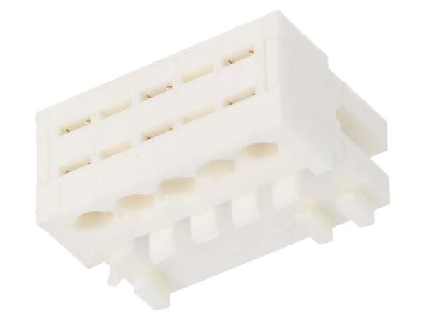 3523 03 K38M12  Connectors