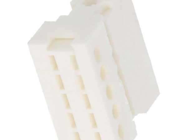 3523 03 K58M12 Unspecified Connectors
