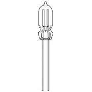 GT-NE4H1125 electronic component of Lumex