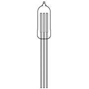 GT-RLSA3450 electronic component of Lumex