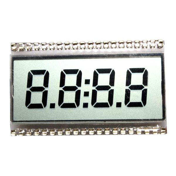 Tf lcd. 4 DGT led display. Дисплей a401. LCD display 13 Pin. Дисплей панели индикации.