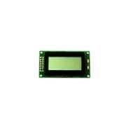 LCM-H00802DTF electronic component of Lumex