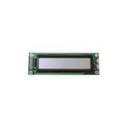 LCM-H02002DSF-Y electronic component of Lumex