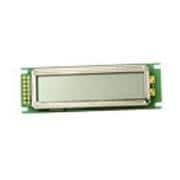 LCM-S01601DSF/B electronic component of Lumex