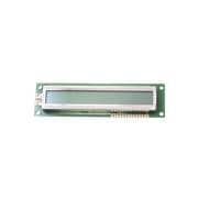 LCM-S01601DSF/D electronic component of Lumex