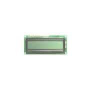 LCM-S01601DSR electronic component of Lumex