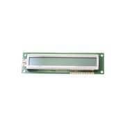 LCM-S01601DSRD electronic component of Lumex