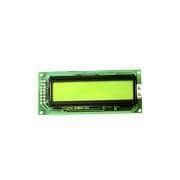 LCM-S01602DSF/F electronic component of Lumex