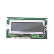 LCM-S01602DSF/G-Y electronic component of Lumex