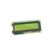 LCM-S01602DSR/A electronic component of Lumex