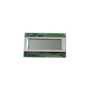 LCM-S02004DSF42225 electronic component of Lumex