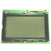 LCM-S240128GSF electronic component of Lumex