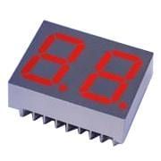 LDD-HTA512RI electronic component of Lumex