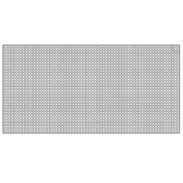 LDM-6432-P3-BLE4-1 electronic component of Lumex