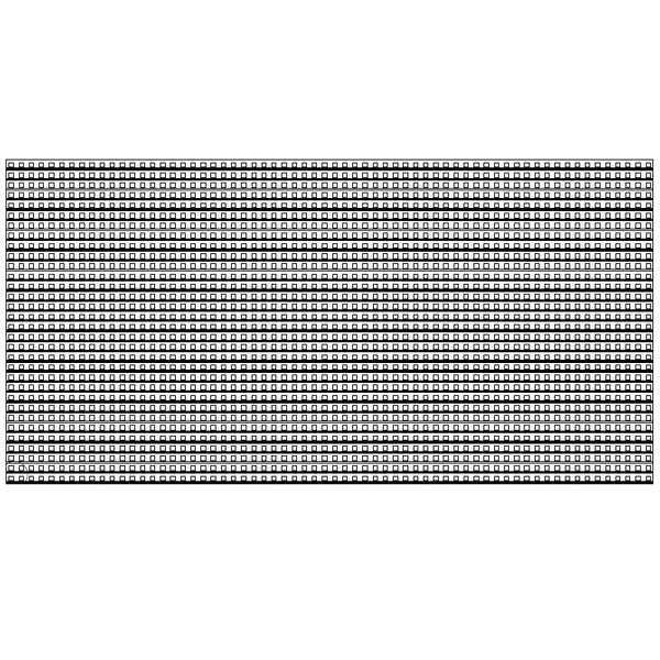 LDM-6432-P5-BLE4-1 electronic component of Lumex