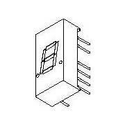 LDS-A302RI electronic component of Lumex