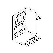 LDS-A5644RI electronic component of Lumex