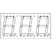 LDT-A512RI electronic component of Lumex