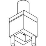 LLP-LXC010301S-10 electronic component of Lumex