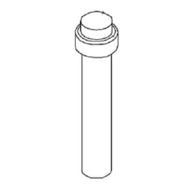 LPA-C011302S-13 electronic component of Lumex