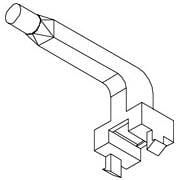 LPF-C011303S electronic component of Lumex