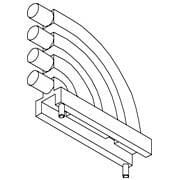 LPF-C014301S electronic component of Lumex