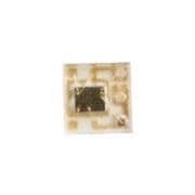 SMD-LX0707RGB-TR electronic component of Lumex