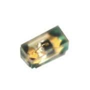 SML-LX0402SYC-TR electronic component of Lumex