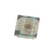 SML-LX0404SIUPGUSB electronic component of Lumex