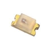 SML-LX0603GW-TR electronic component of Lumex