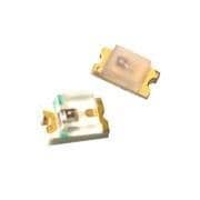 SML-LX0603UWD-TR electronic component of Lumex