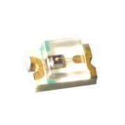 SML-LX0805GC-TR electronic component of Lumex