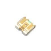 SML-LX15GC-RP-TR electronic component of Lumex