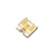 SML-LX15GC-TR electronic component of Lumex