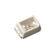 SML-LX23GC-TR electronic component of Lumex