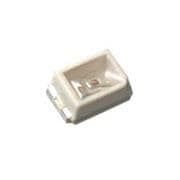 SML-LX23IC-TR electronic component of Lumex