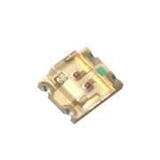 SML-LX2530IGC-TR electronic component of Lumex