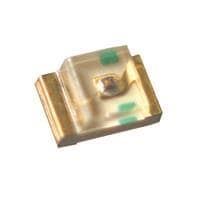 SML-LXFT0805SRC-TR electronic component of Lumex